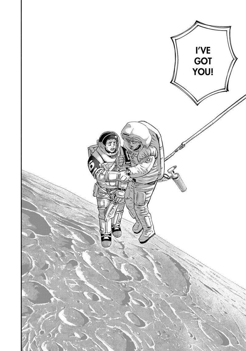 uchuu_kyoudai_422_24