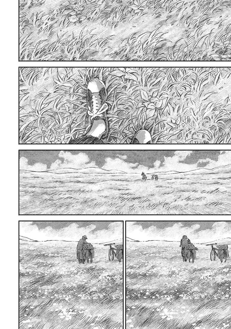 uchuu_kyoudai_422_8