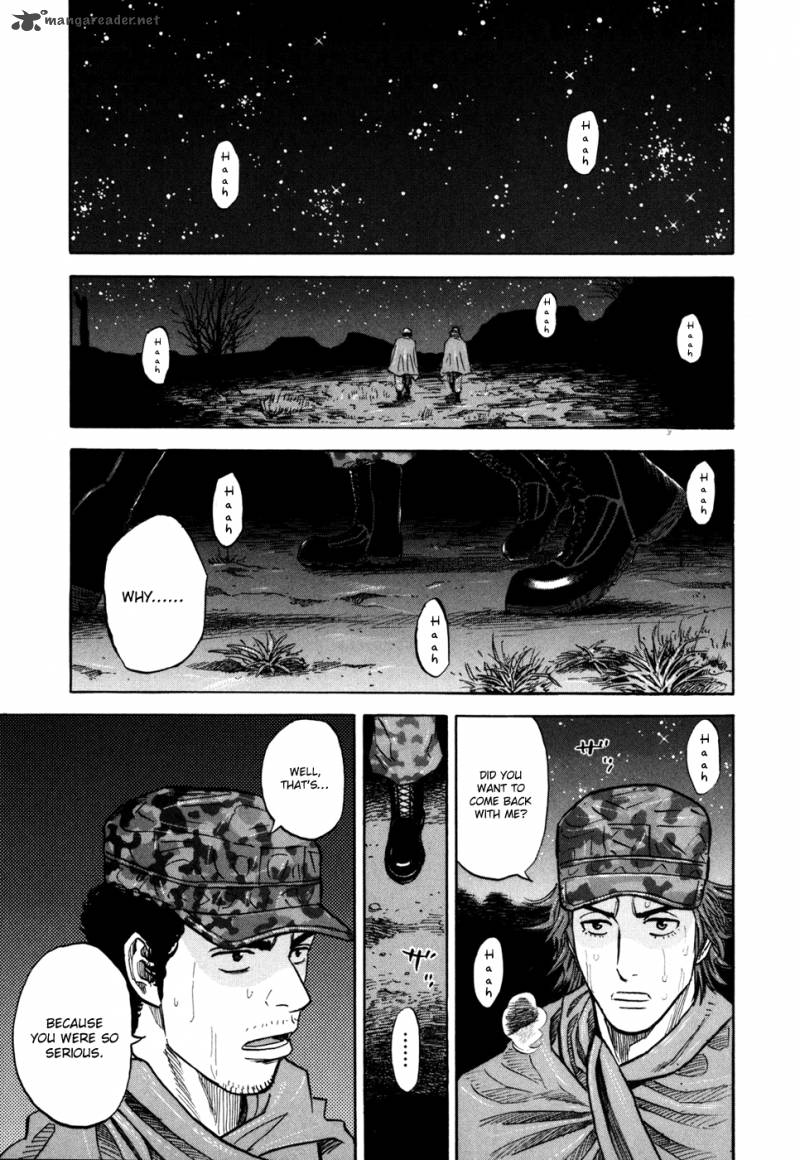 uchuu_kyoudai_97_15