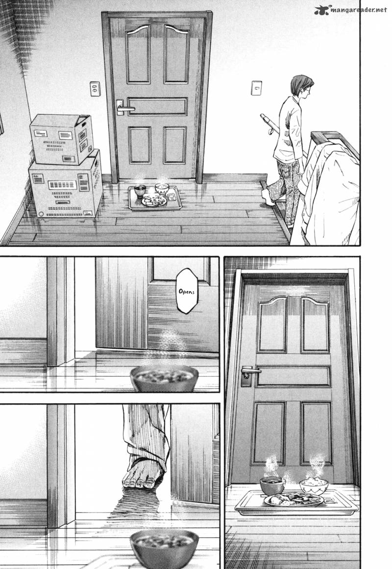 uchuu_kyoudai_97_9