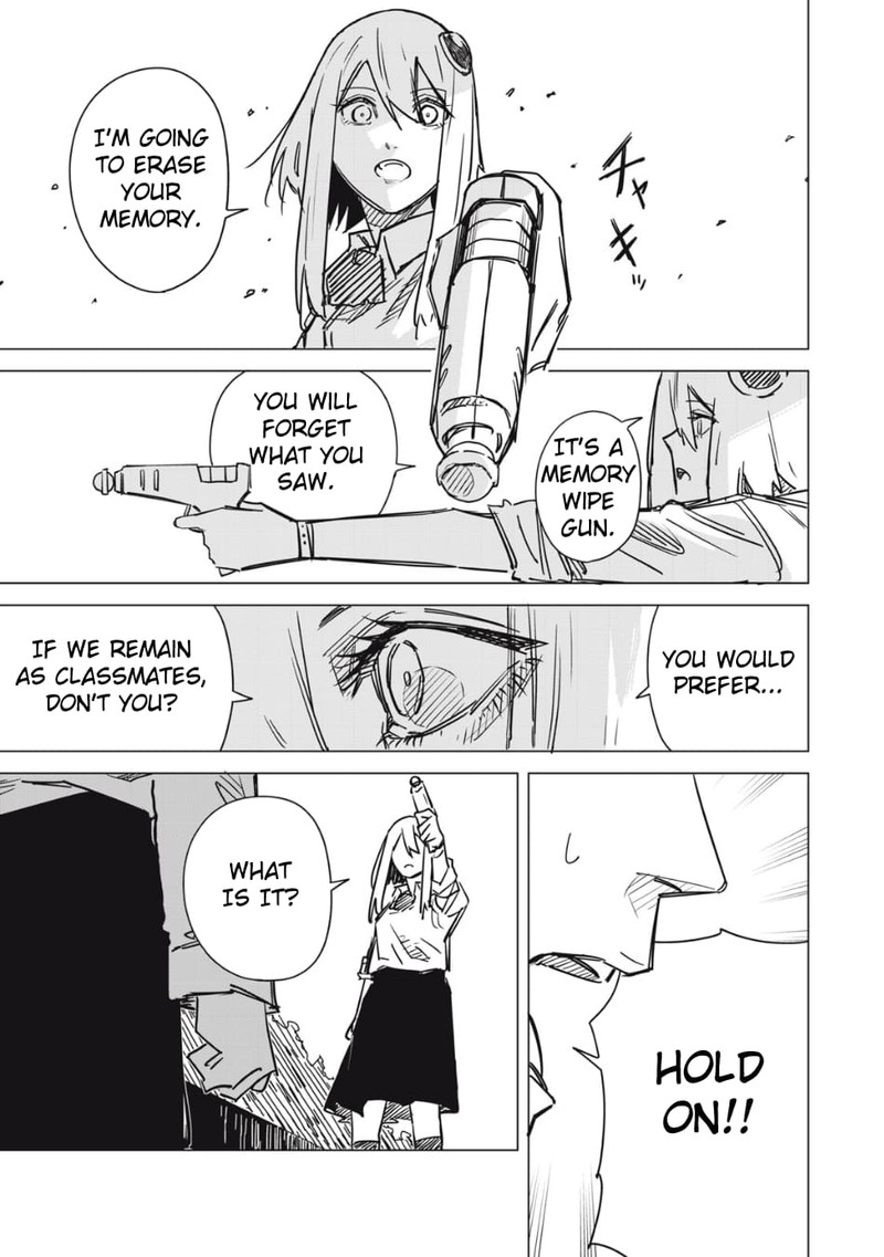 uchuujin_no_kakushigoto_1_13