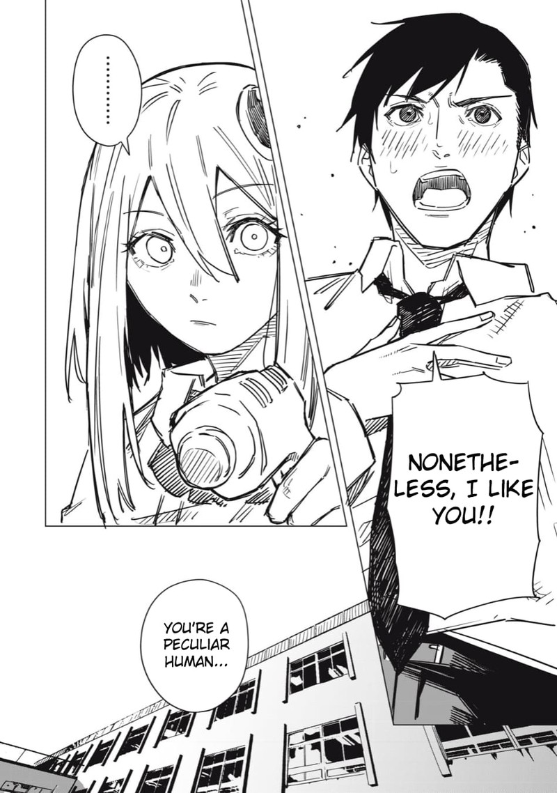 uchuujin_no_kakushigoto_1_14