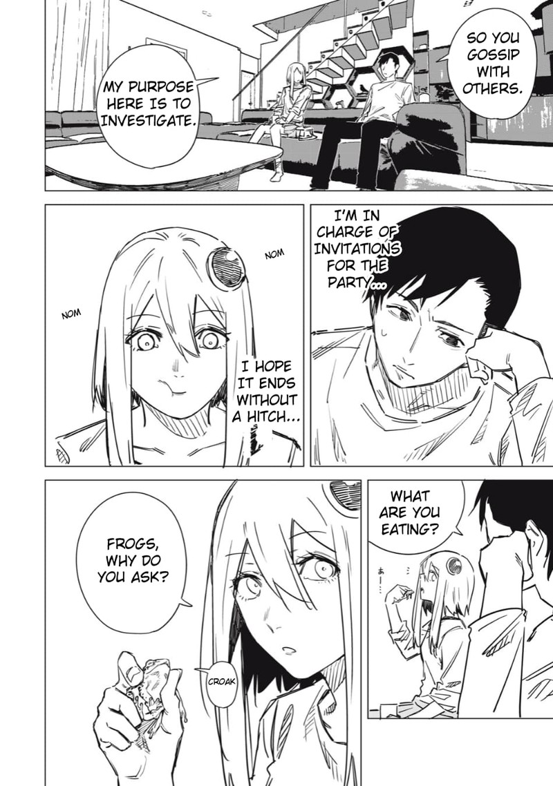 uchuujin_no_kakushigoto_1_20