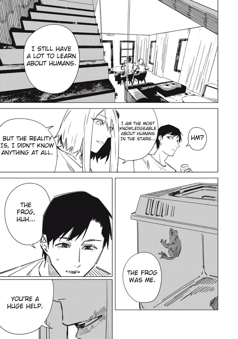 uchuujin_no_kakushigoto_1_23