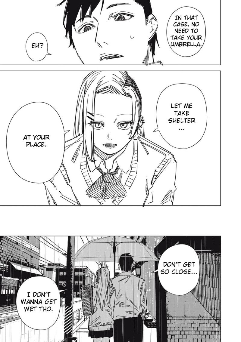 uchuujin_no_kakushigoto_1_29
