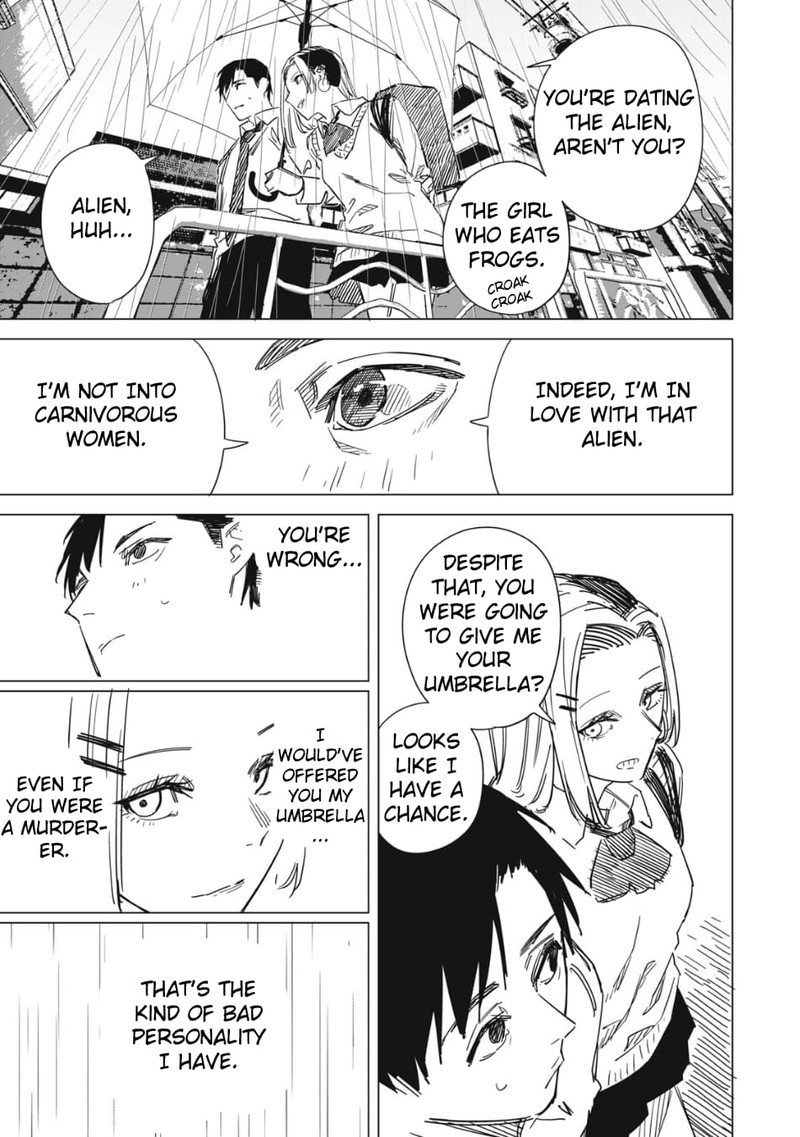 uchuujin_no_kakushigoto_1_31