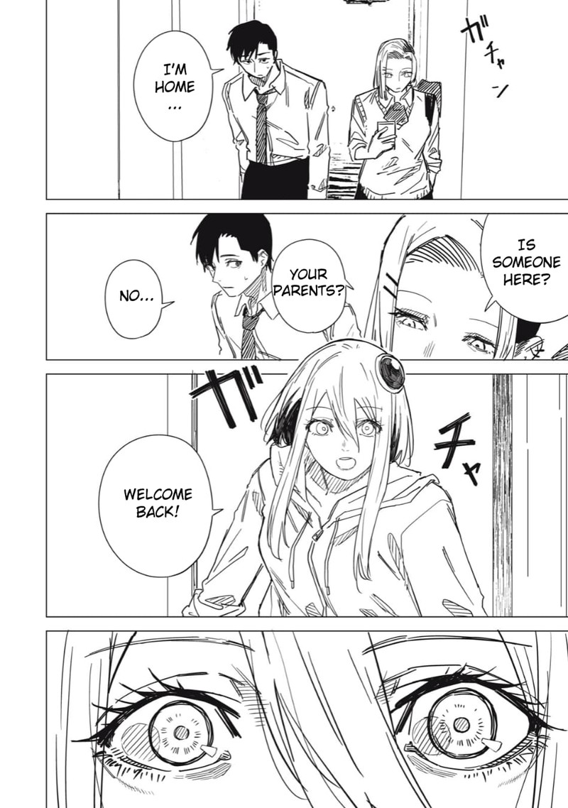uchuujin_no_kakushigoto_1_32