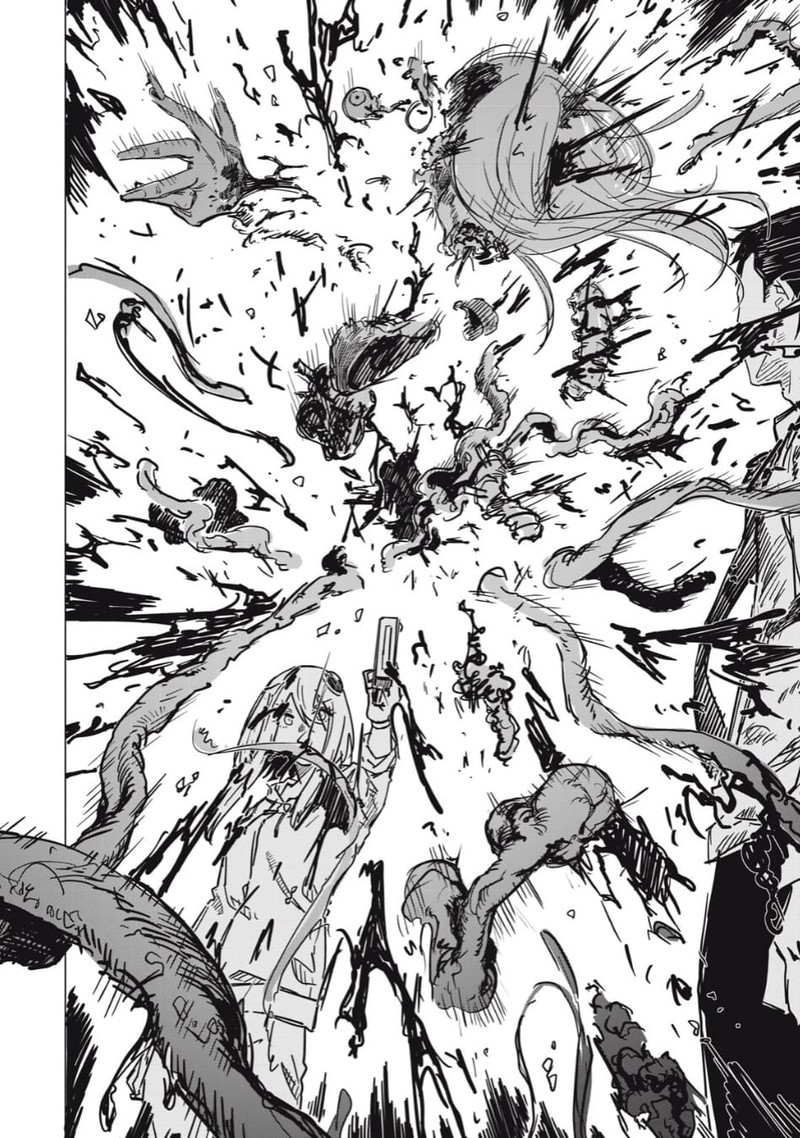 uchuujin_no_kakushigoto_1_36