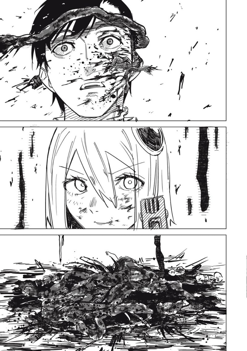 uchuujin_no_kakushigoto_1_37