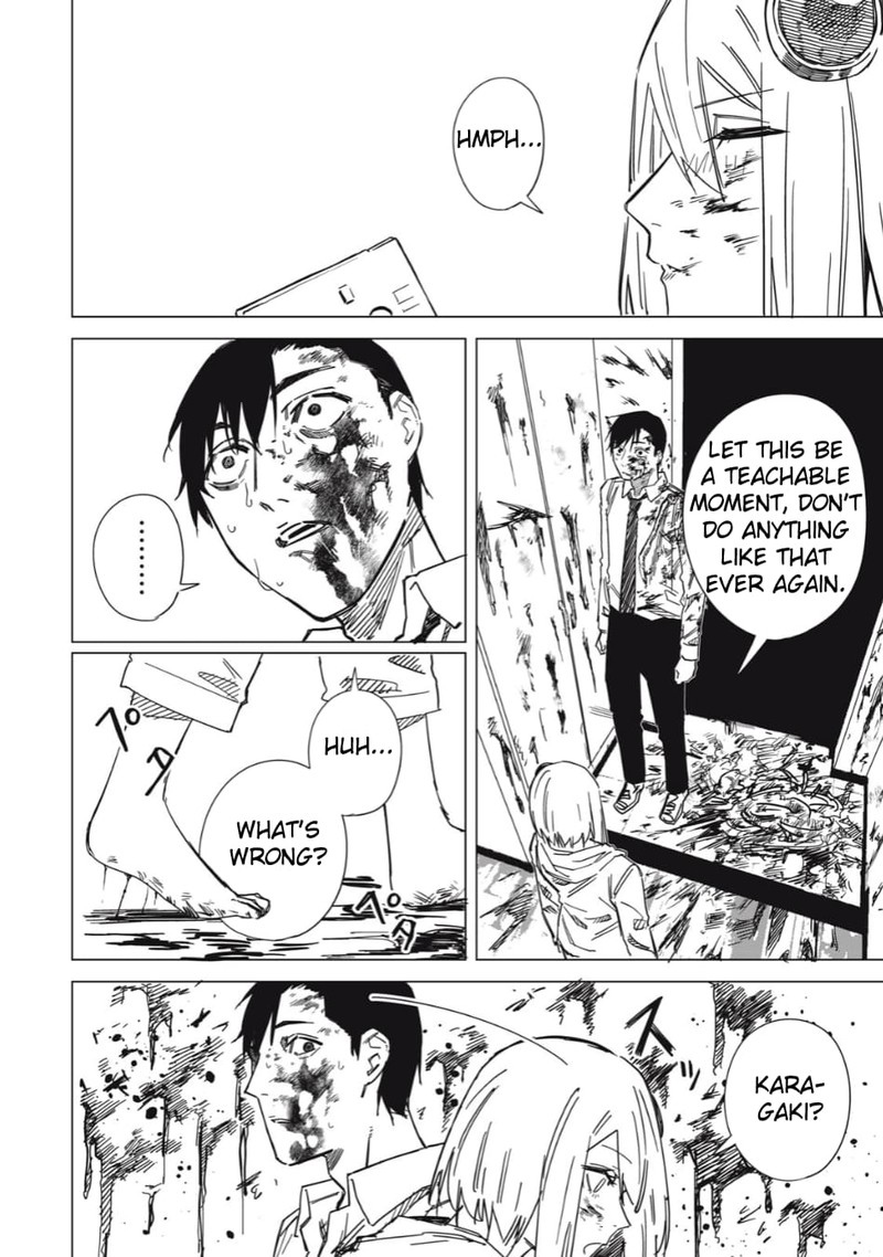 uchuujin_no_kakushigoto_1_38