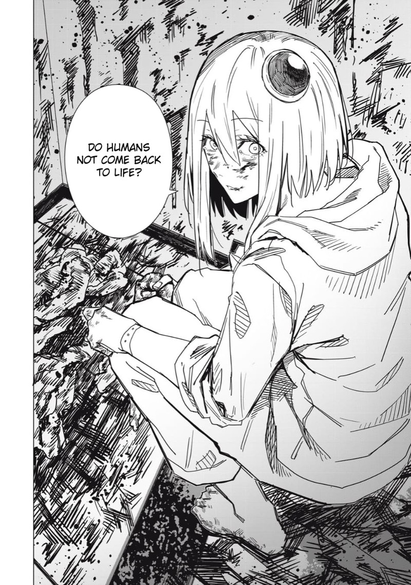 uchuujin_no_kakushigoto_1_40