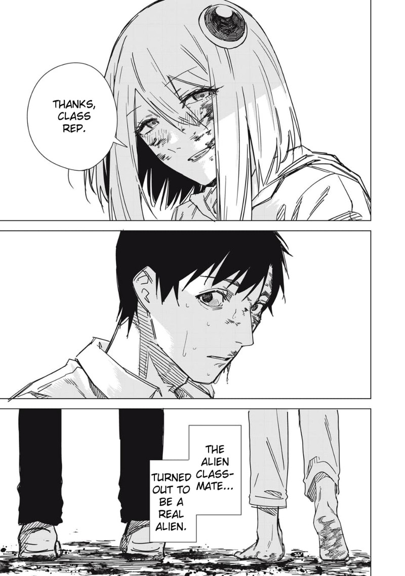 uchuujin_no_kakushigoto_1_45