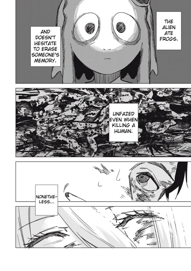 uchuujin_no_kakushigoto_1_46
