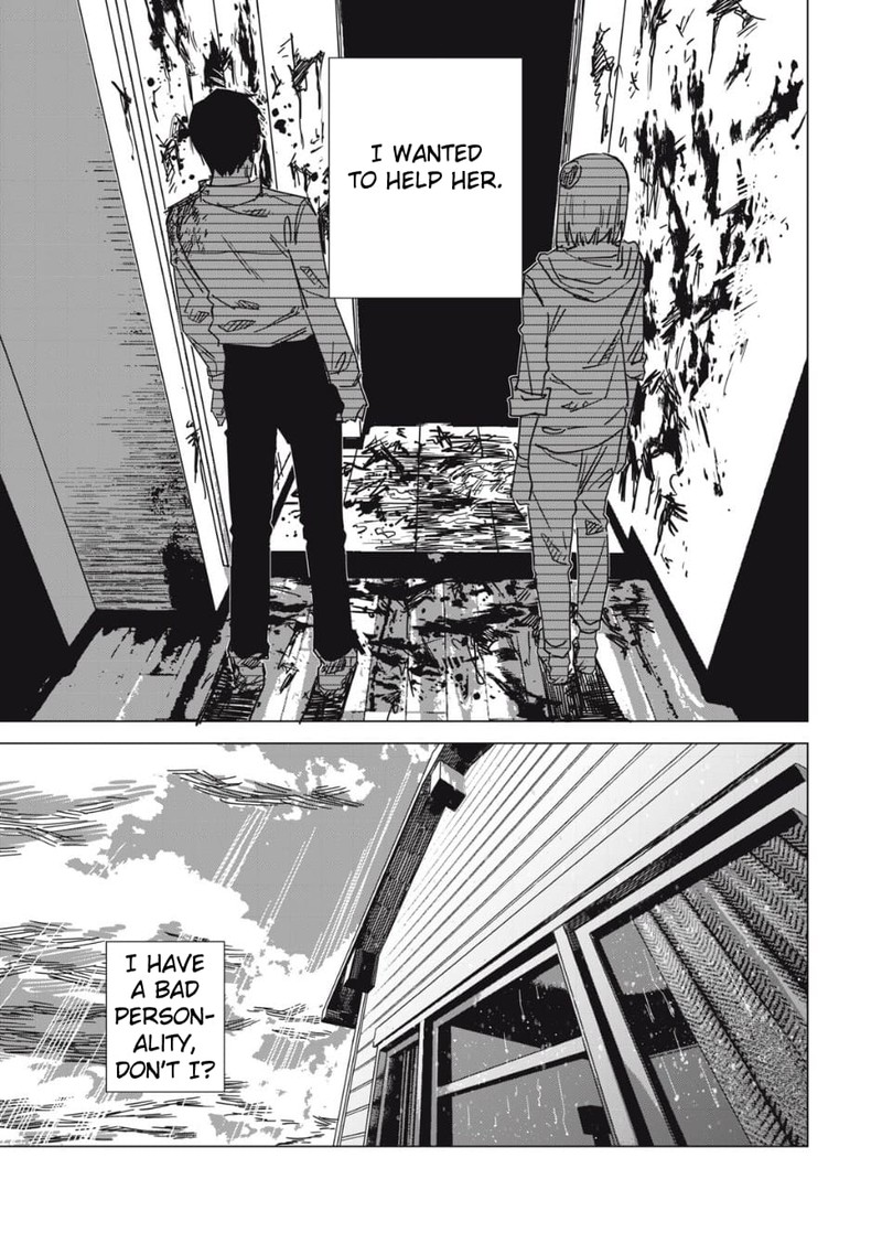 uchuujin_no_kakushigoto_1_47