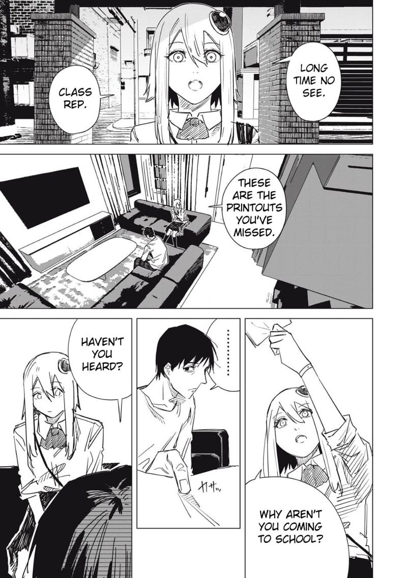 uchuujin_no_kakushigoto_1_7