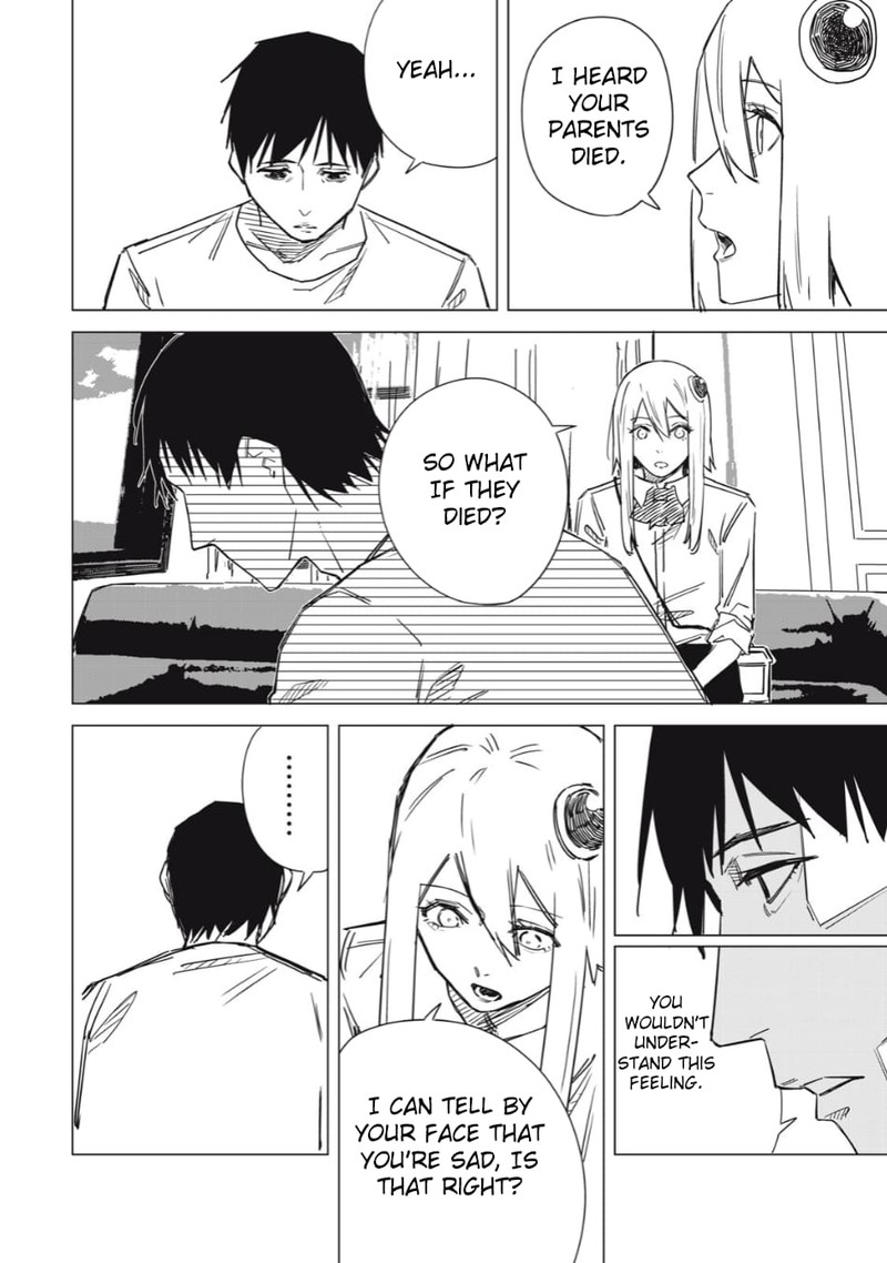 uchuujin_no_kakushigoto_1_8