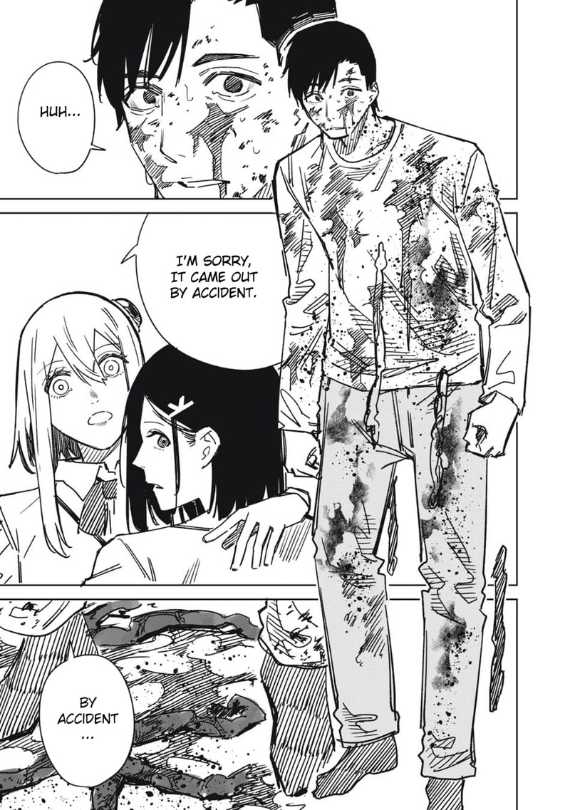 uchuujin_no_kakushigoto_10_19