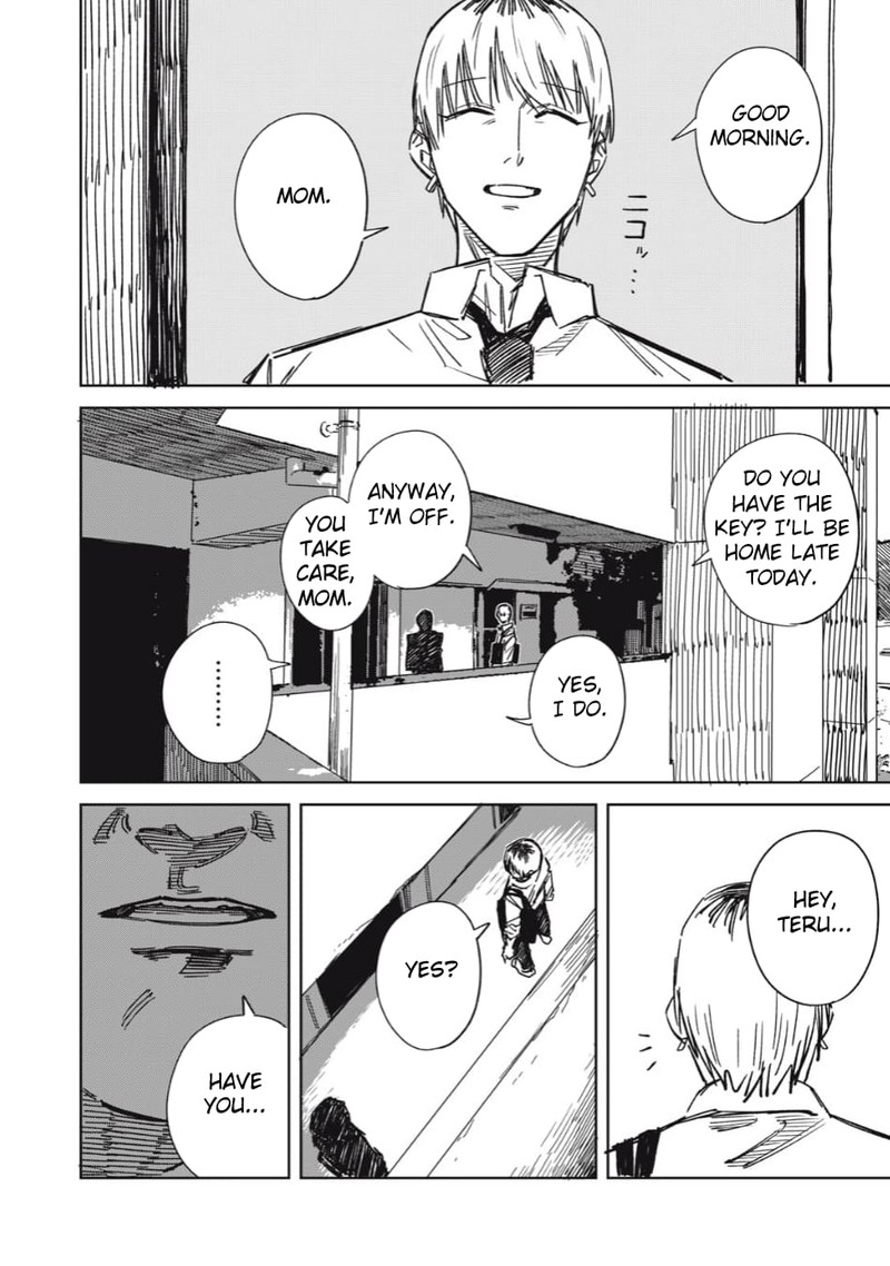 uchuujin_no_kakushigoto_10_2