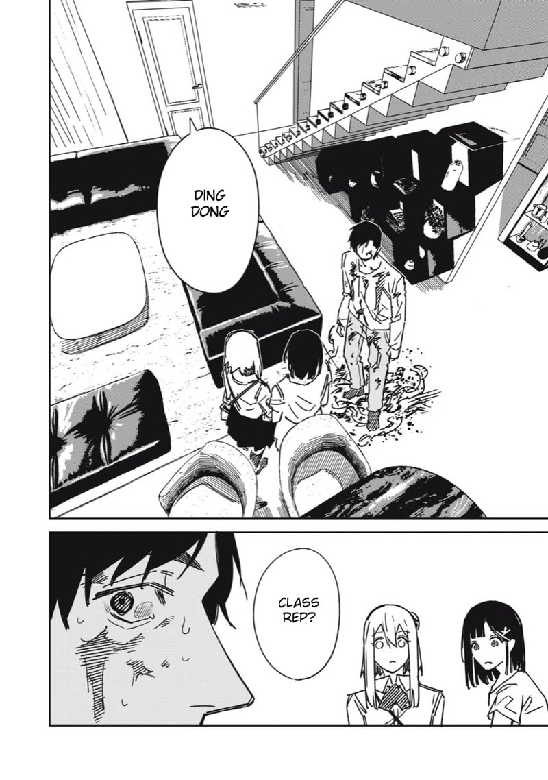 uchuujin_no_kakushigoto_10_20