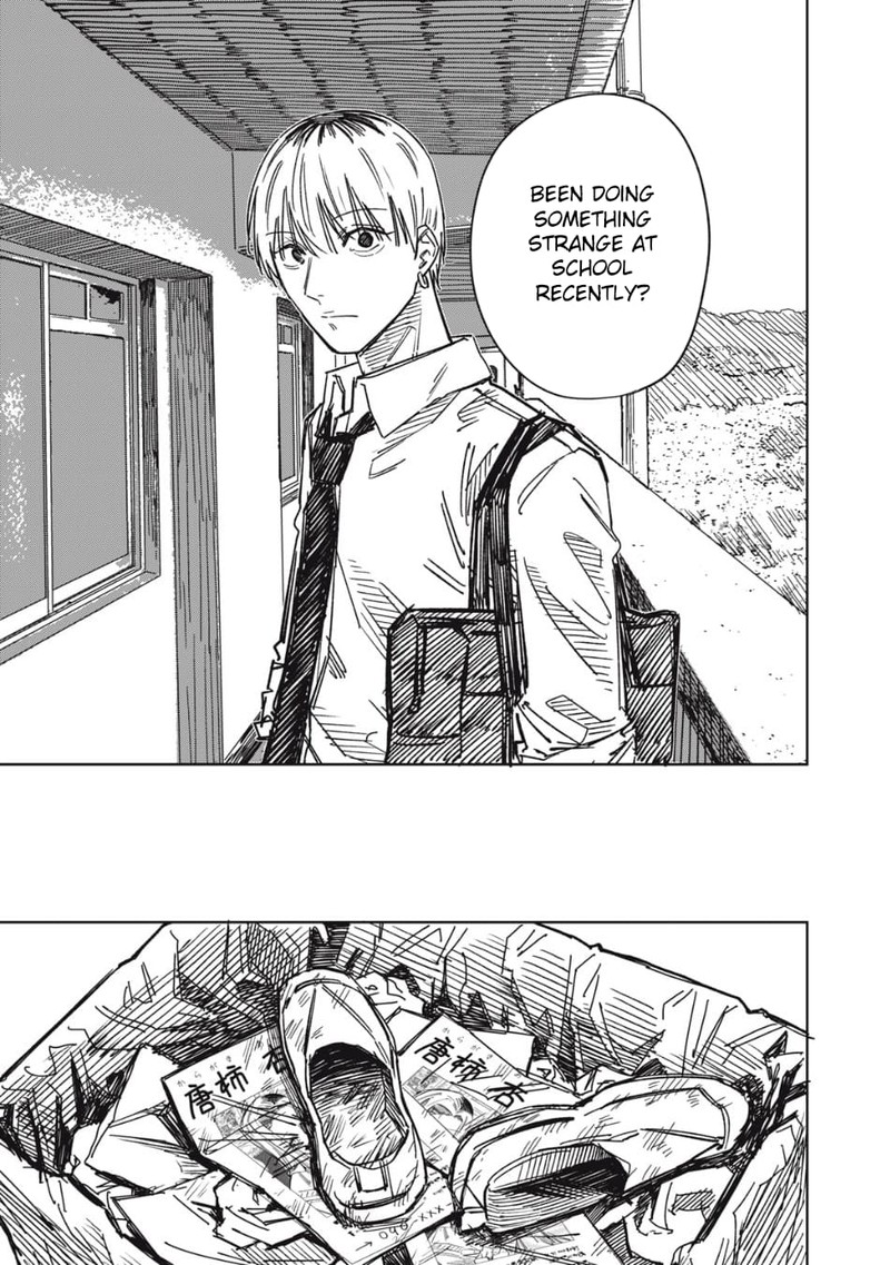 uchuujin_no_kakushigoto_10_3