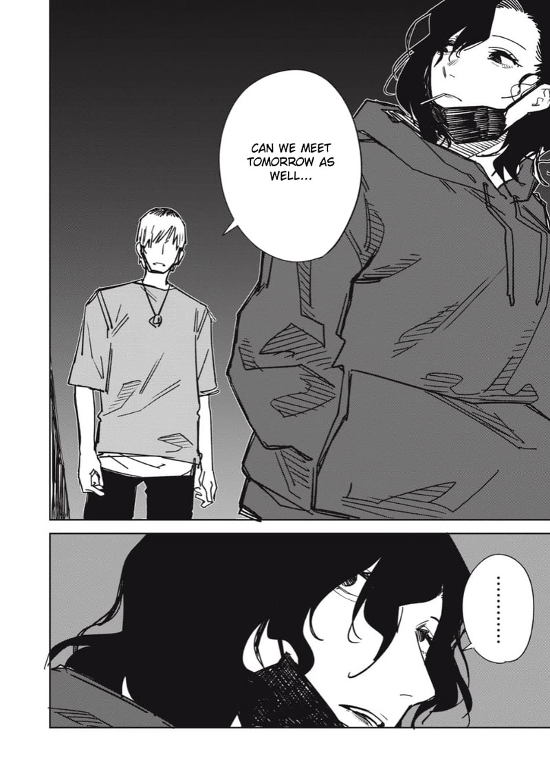 uchuujin_no_kakushigoto_12_16