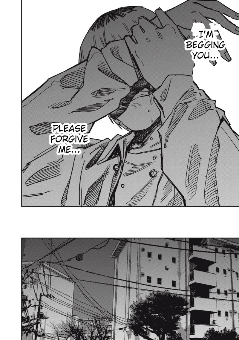 uchuujin_no_kakushigoto_13_12