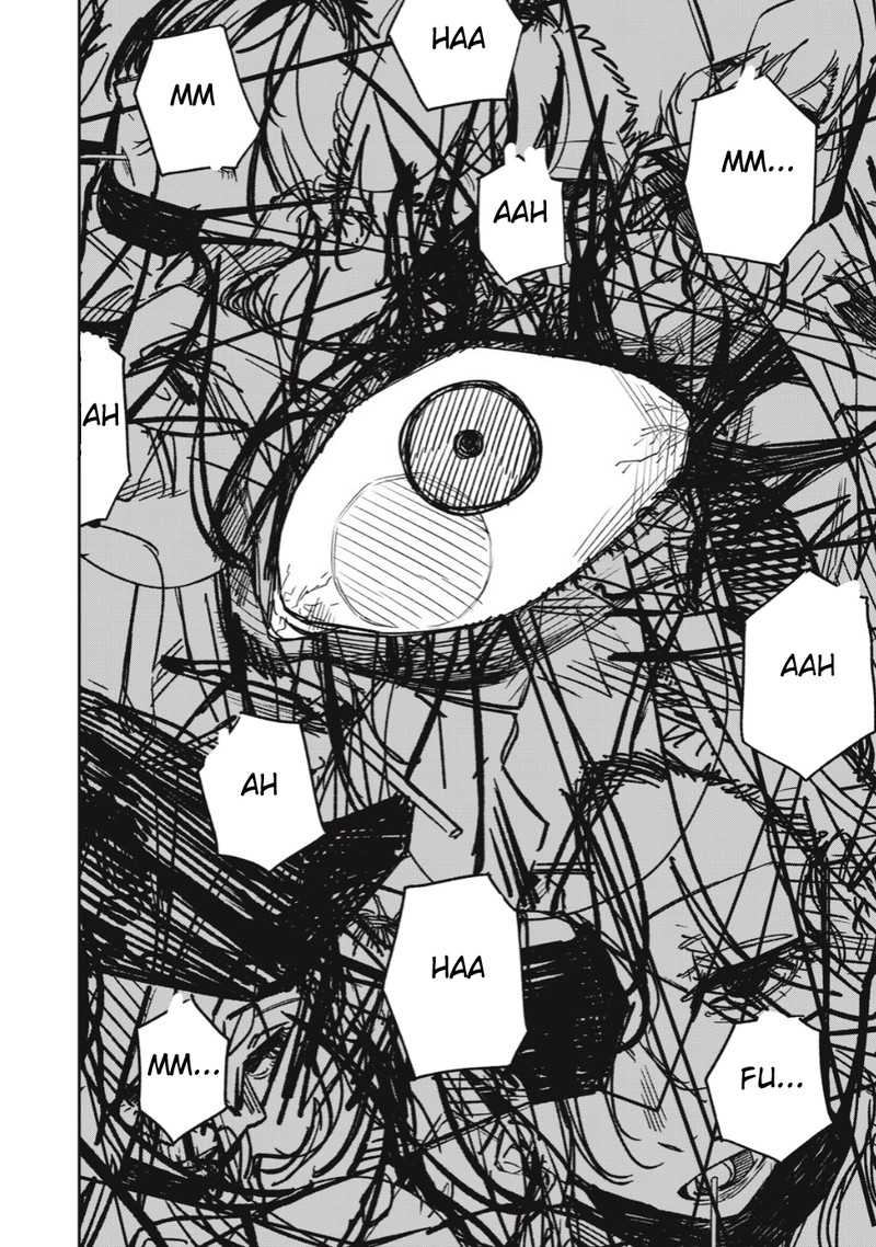 uchuujin_no_kakushigoto_13_8