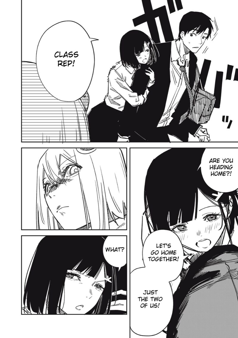 uchuujin_no_kakushigoto_14_4