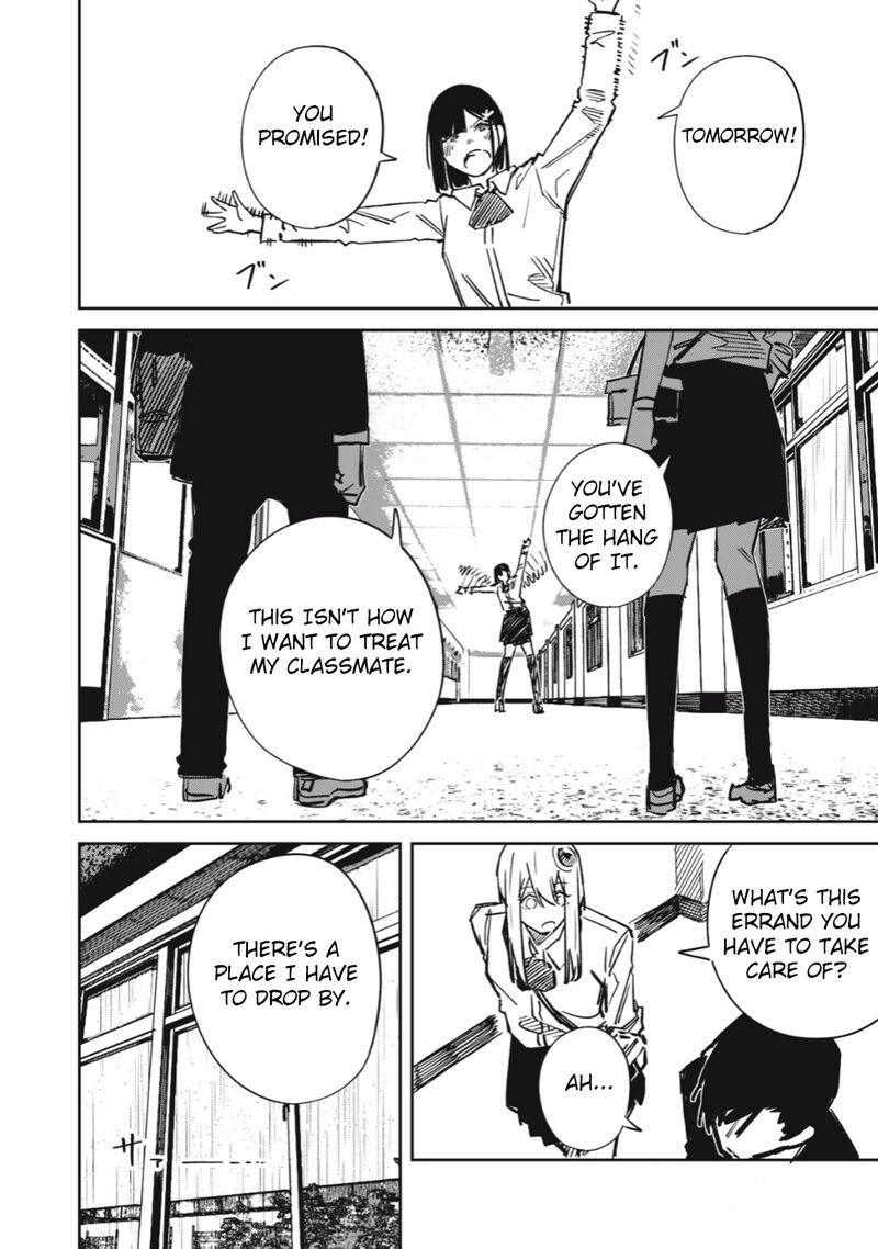 uchuujin_no_kakushigoto_14_6