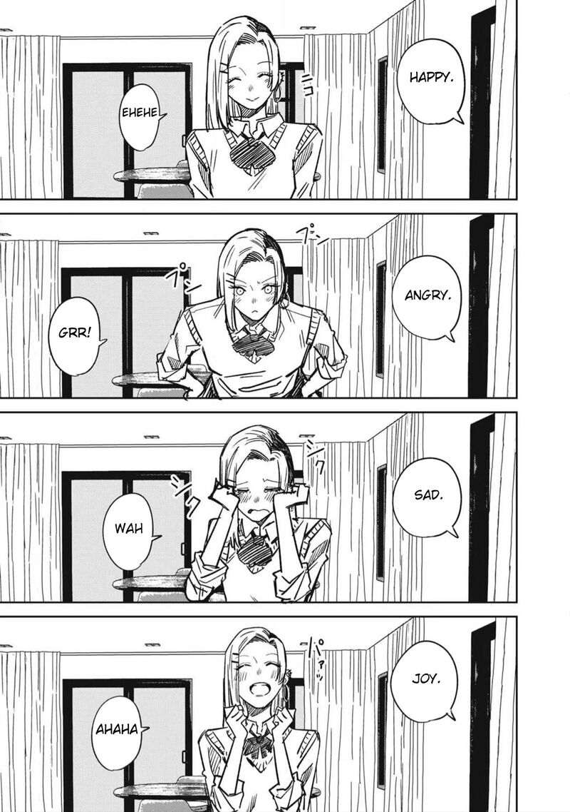 uchuujin_no_kakushigoto_16_1