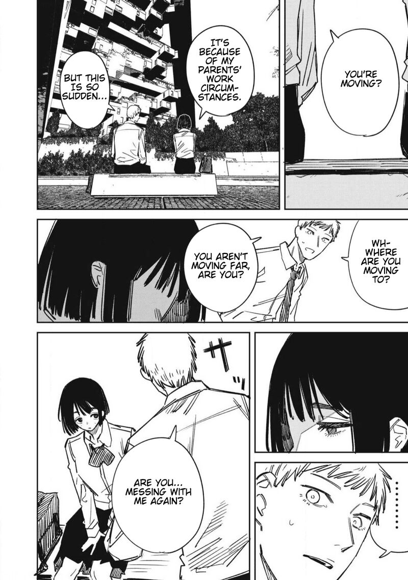 uchuujin_no_kakushigoto_23_12