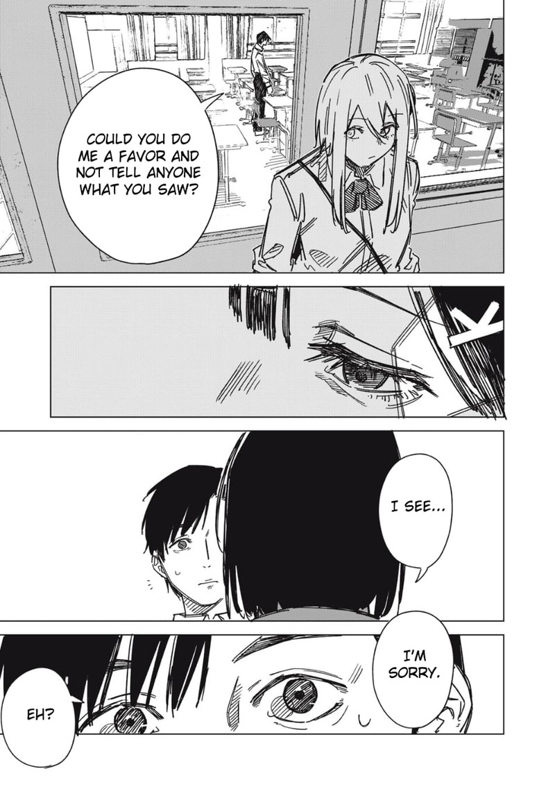 uchuujin_no_kakushigoto_5_11