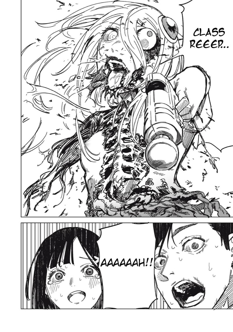 uchuujin_no_kakushigoto_6_14