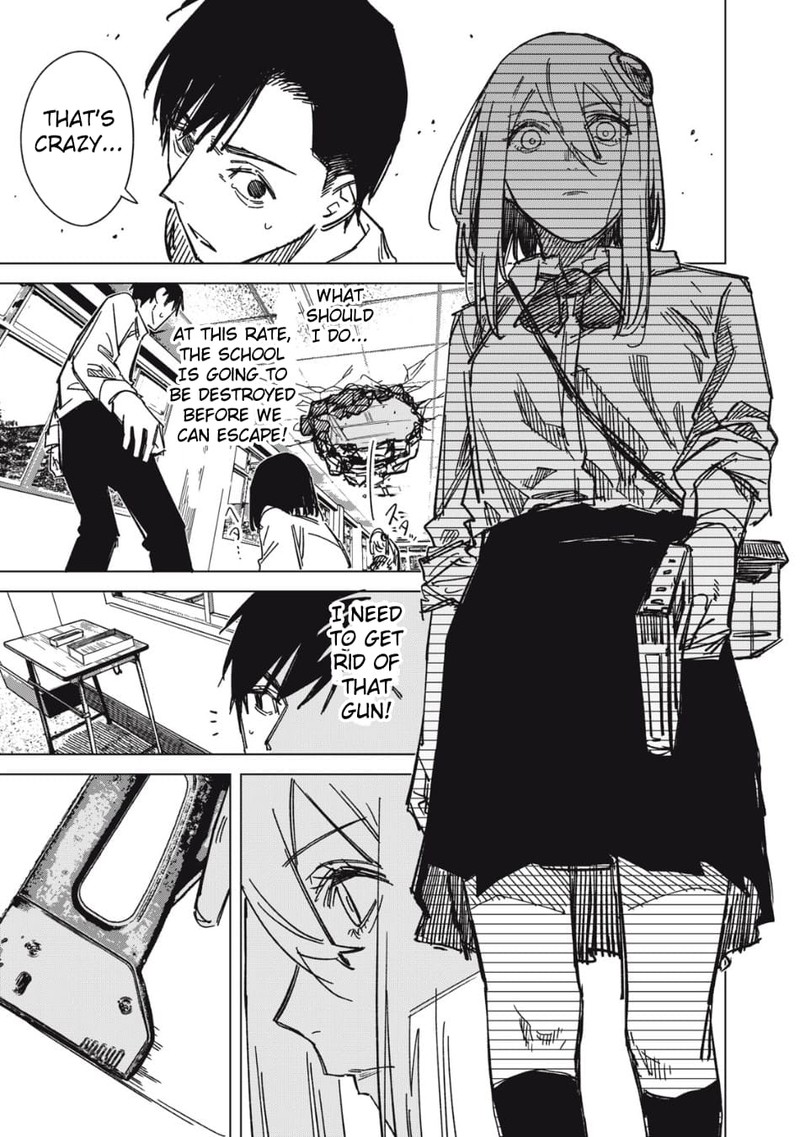 uchuujin_no_kakushigoto_6_7