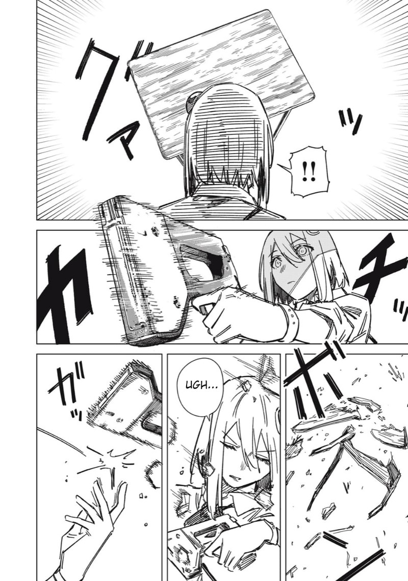 uchuujin_no_kakushigoto_6_8
