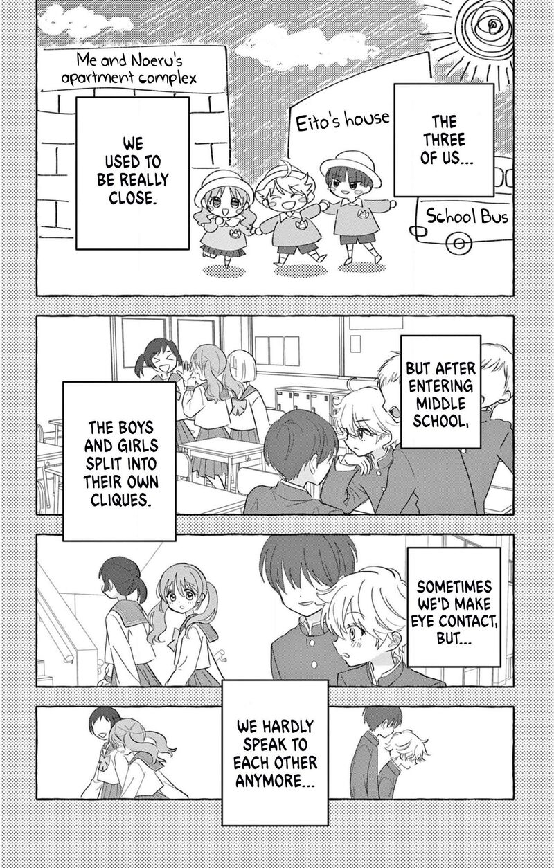 uesugi_kun_wa_onnanoko_wo_yametai_1_10