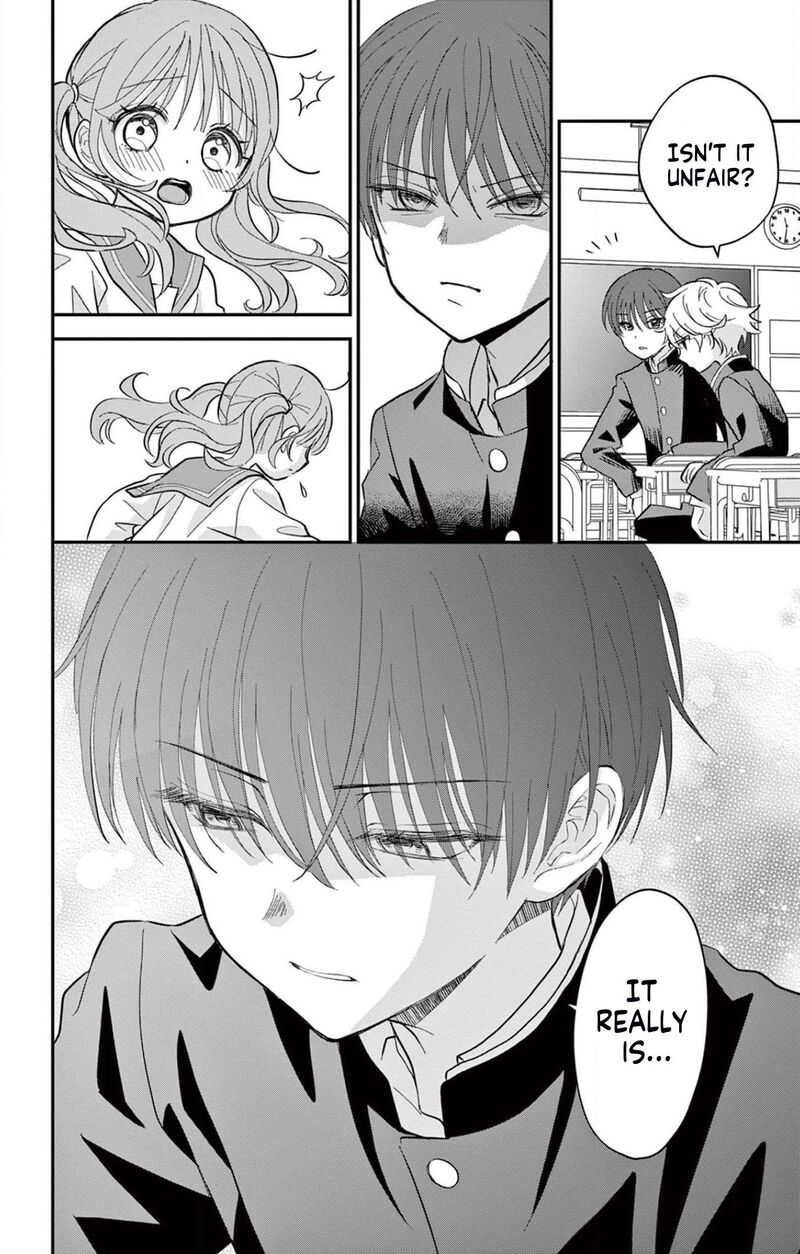 uesugi_kun_wa_onnanoko_wo_yametai_1_12