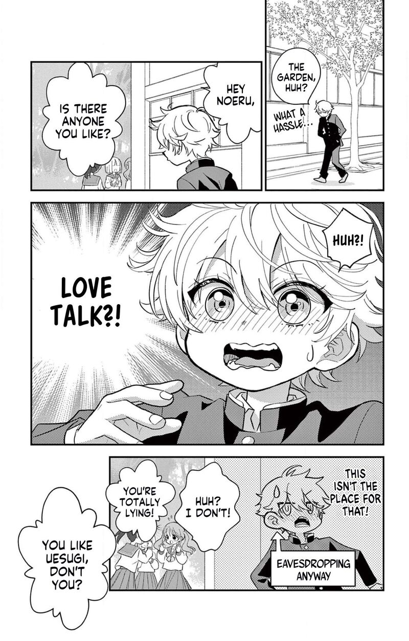 uesugi_kun_wa_onnanoko_wo_yametai_1_15
