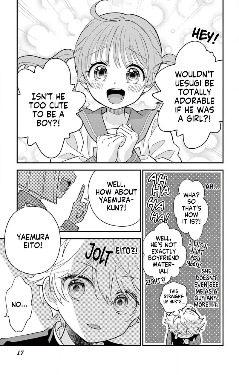 uesugi_kun_wa_onnanoko_wo_yametai_1_17
