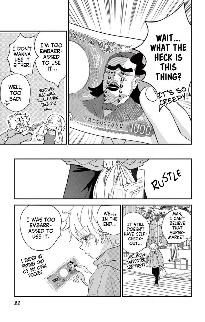 uesugi_kun_wa_onnanoko_wo_yametai_1_21