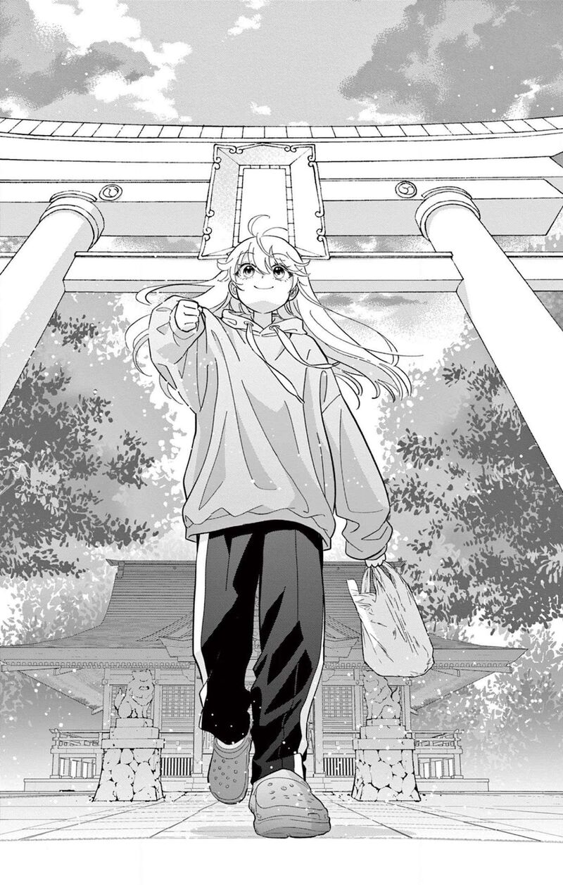 uesugi_kun_wa_onnanoko_wo_yametai_1_29