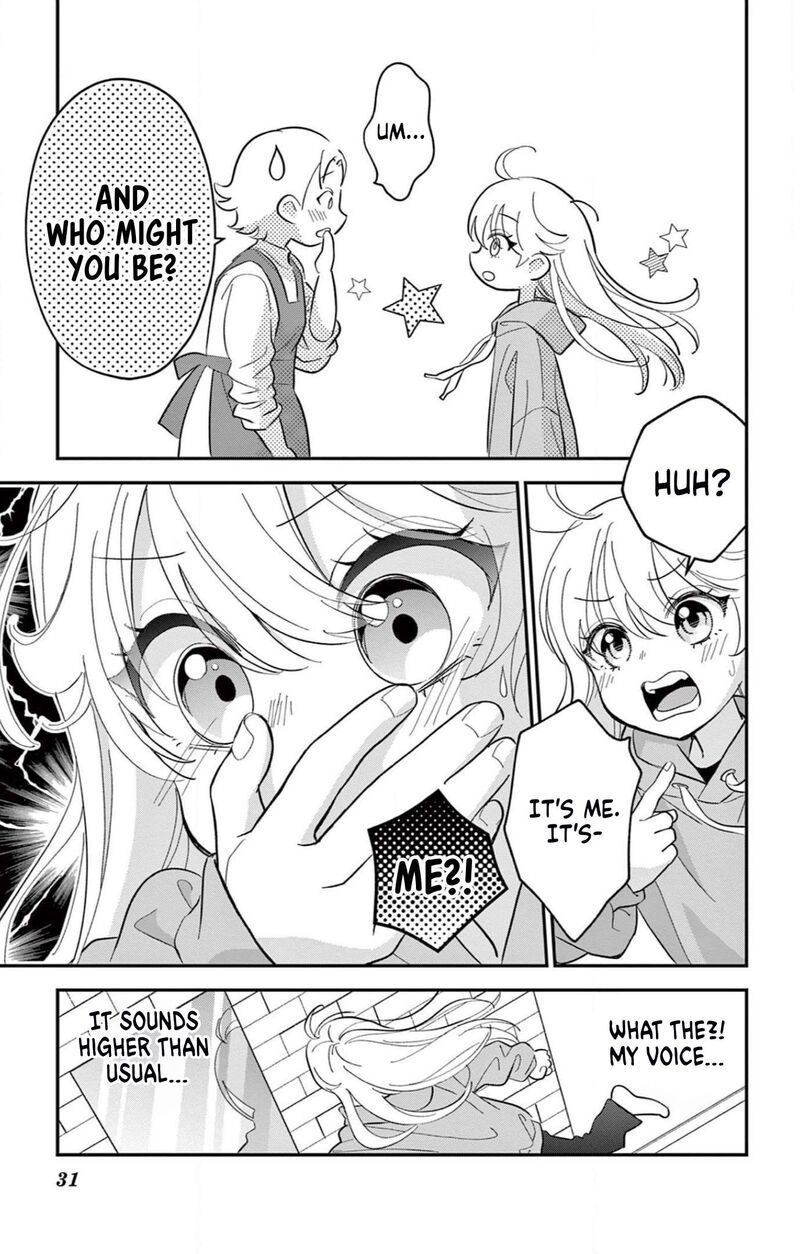 uesugi_kun_wa_onnanoko_wo_yametai_1_31