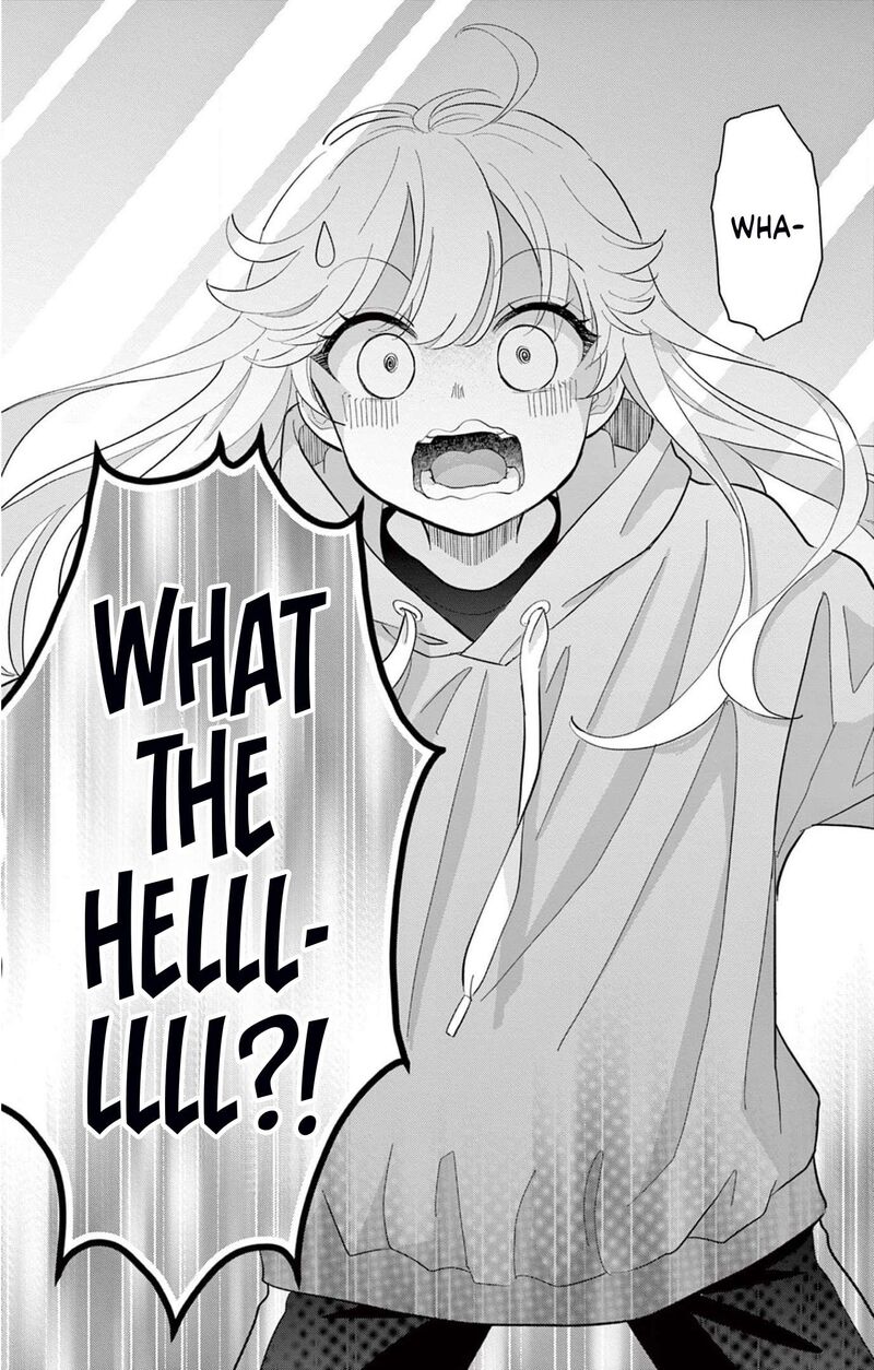 uesugi_kun_wa_onnanoko_wo_yametai_1_32