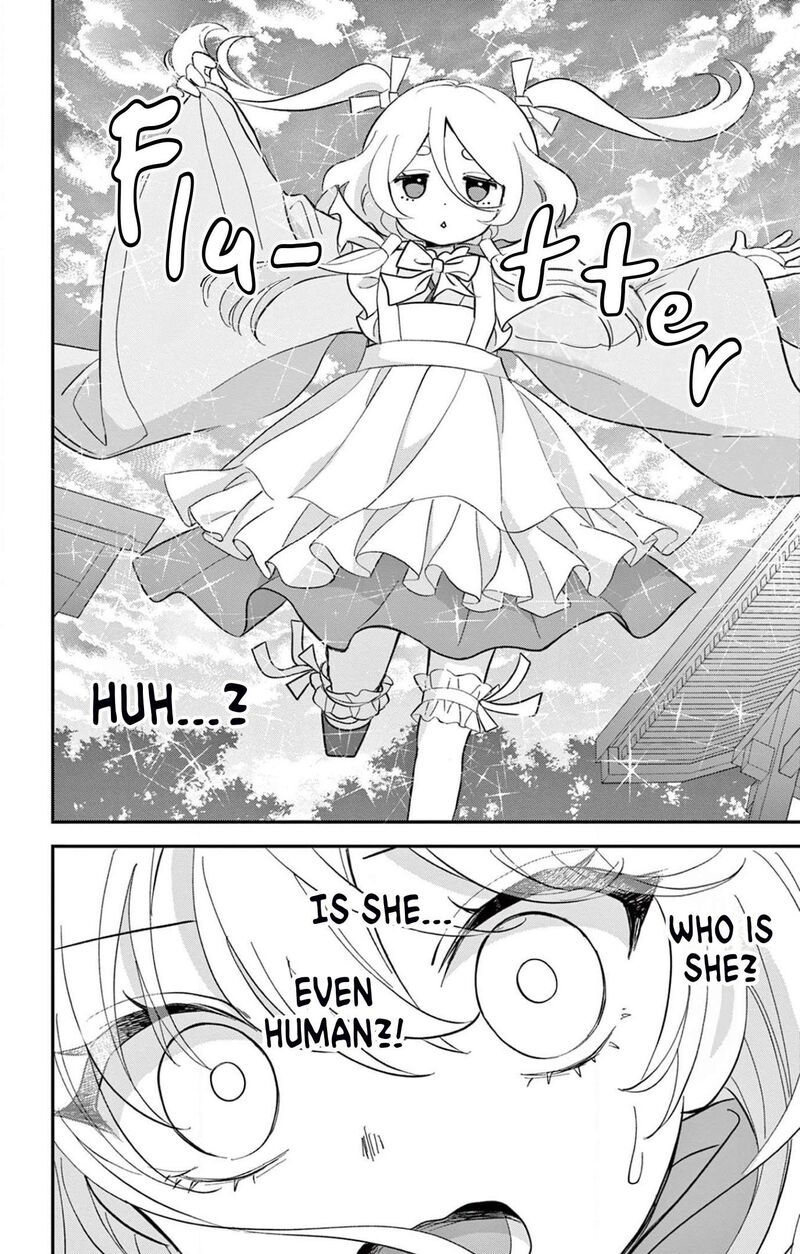 uesugi_kun_wa_onnanoko_wo_yametai_1_38