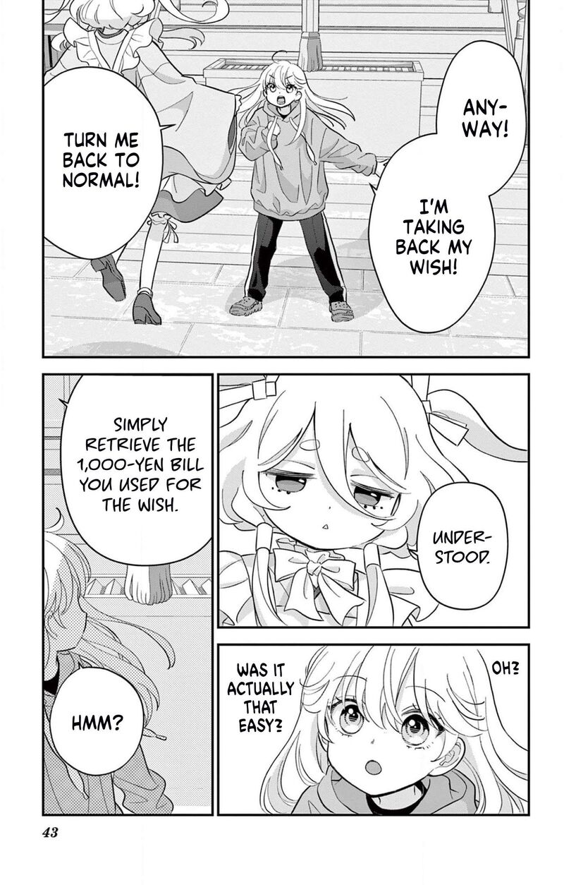 uesugi_kun_wa_onnanoko_wo_yametai_1_43