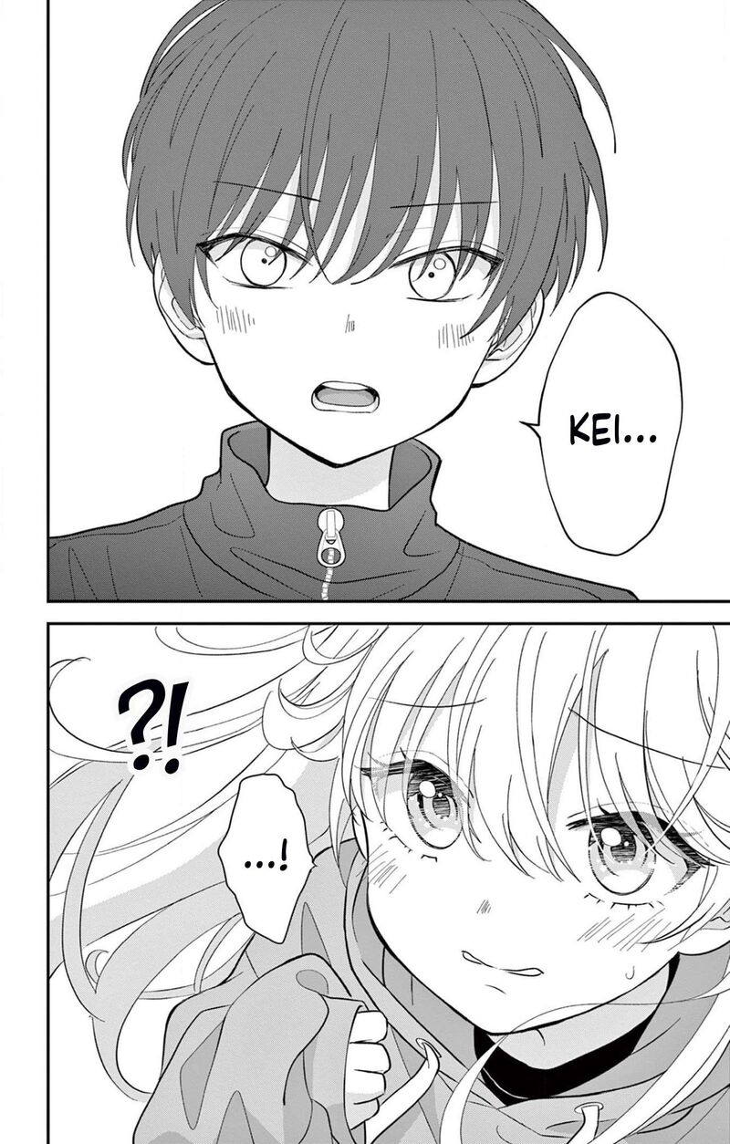 uesugi_kun_wa_onnanoko_wo_yametai_1_48