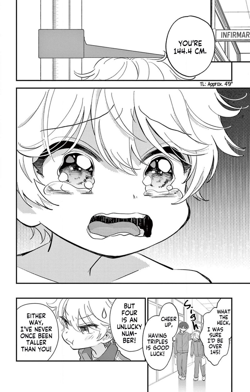 uesugi_kun_wa_onnanoko_wo_yametai_1_6
