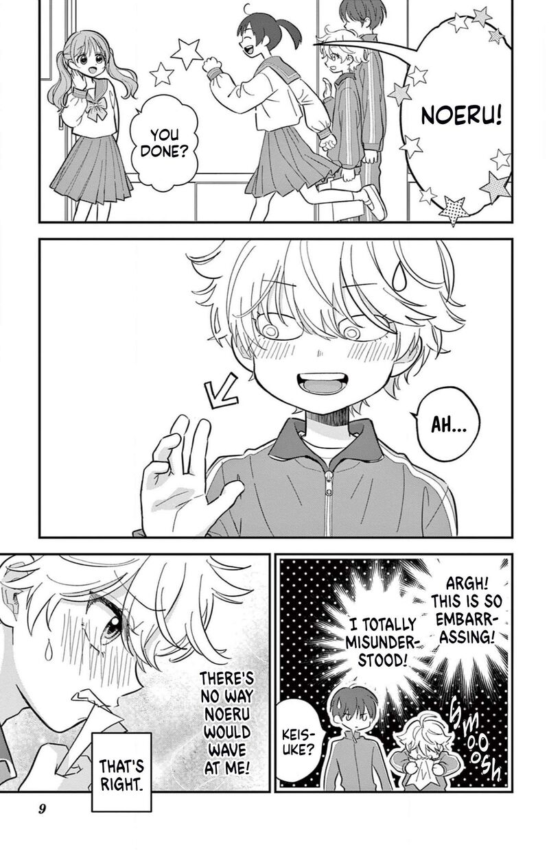 uesugi_kun_wa_onnanoko_wo_yametai_1_9