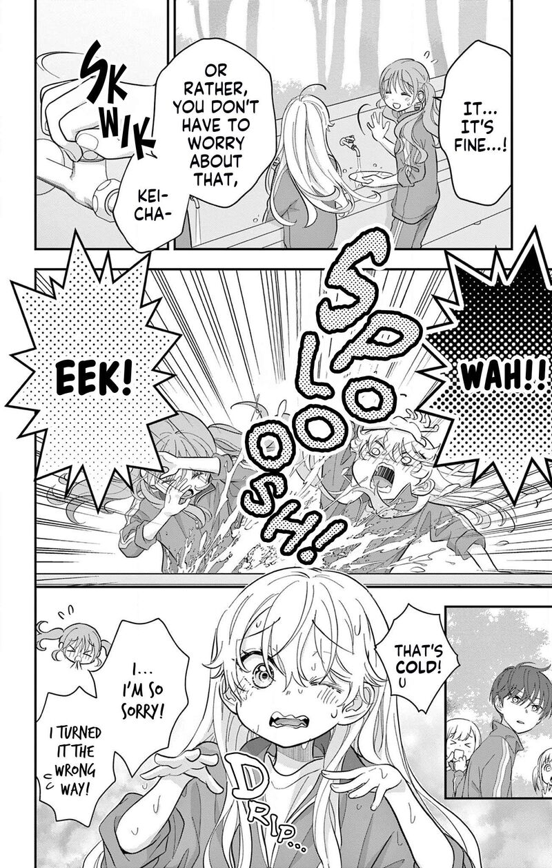 uesugi_kun_wa_onnanoko_wo_yametai_10_10
