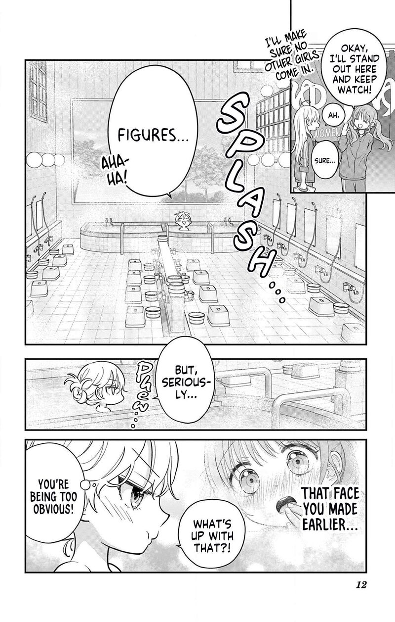 uesugi_kun_wa_onnanoko_wo_yametai_10_12